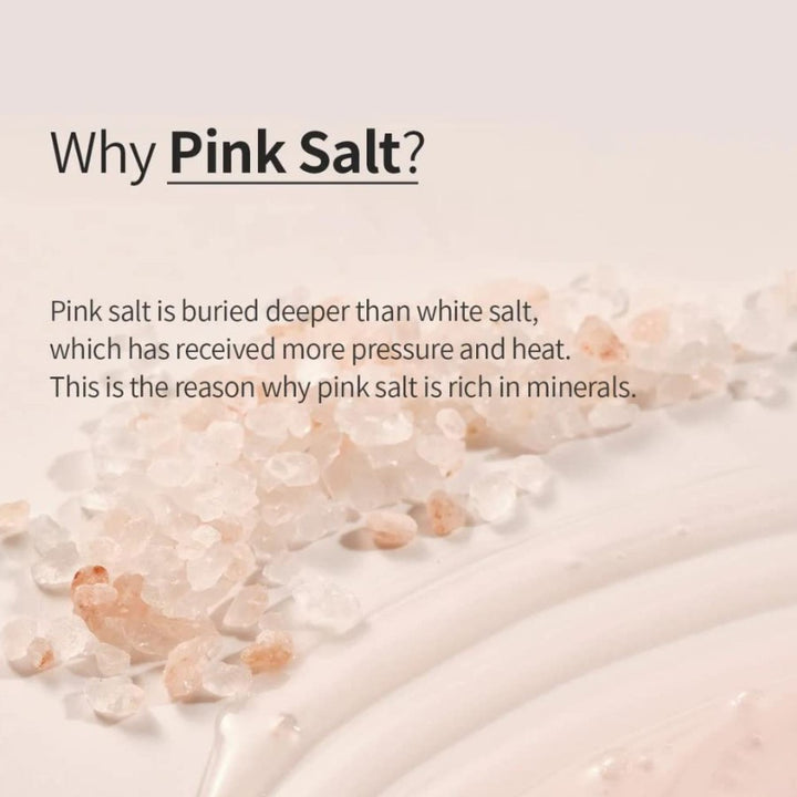 Damage Therapy Shampoo 500ml / 16.9 fl. oz.