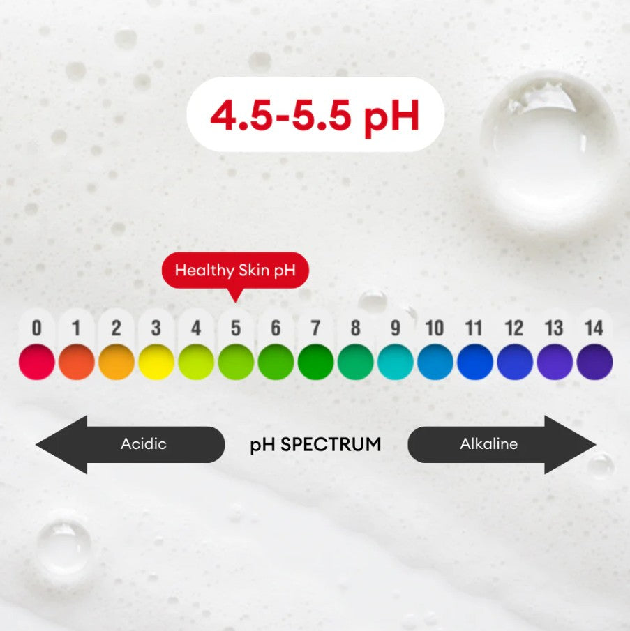 Dare Body Flower Market Wash 500ml