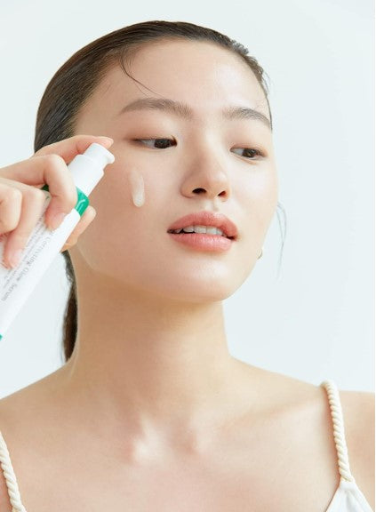 Dark Spot Correcting Glow Serum 50ml / 1.69 fl. oz.