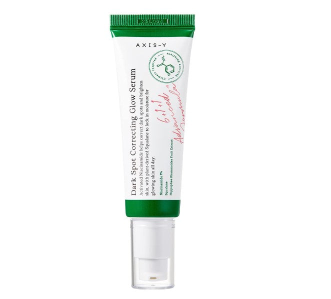 Dark Spot Correcting Glow Serum 50ml / 1.69 fl. oz.