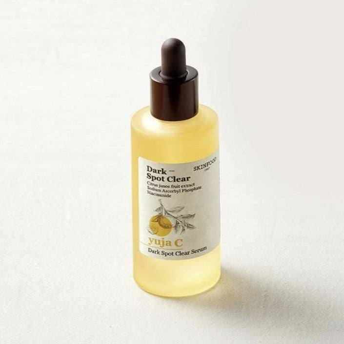 Yuja C Dark Spot Clear Serum 50ml / 1.69 fl. oz.