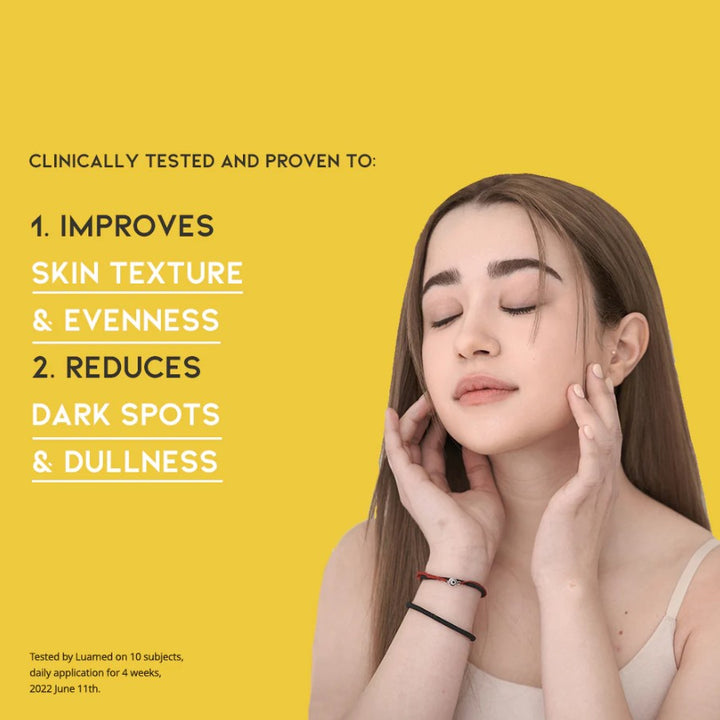 Dark Spot Vitamin C Serum 1.69 fl. oz. / 50ml