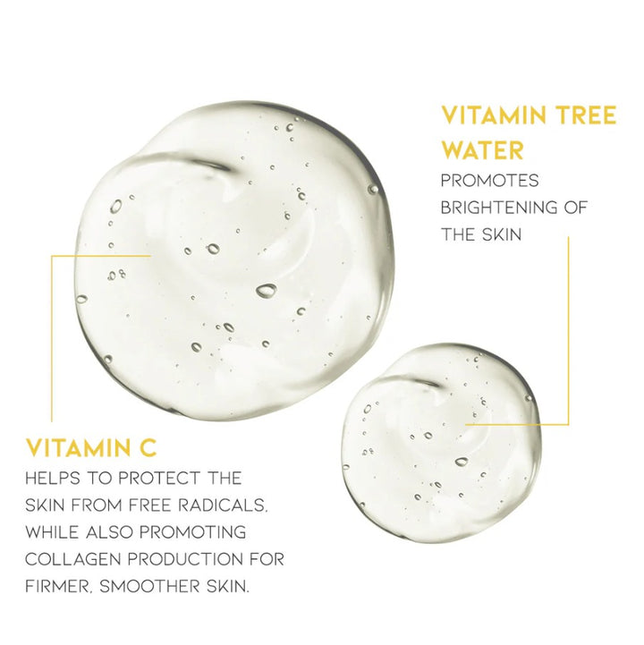 Dark Spot Vitamin C Serum 1.69 fl. oz. / 50ml