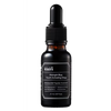 Midnight Blue Youth Activating Drop 0.67 fl oz / 20 ml