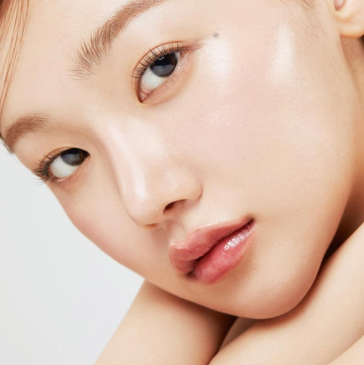 Deep Reviving Bakuchiol Retinol Facial Serum 30ml / 1.01 fl. oz.