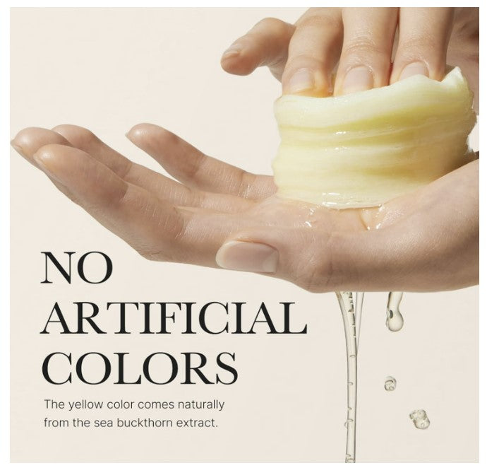 Deep Vita C Facial Pads 70 Sheets / 150ml / 5.29 oz.