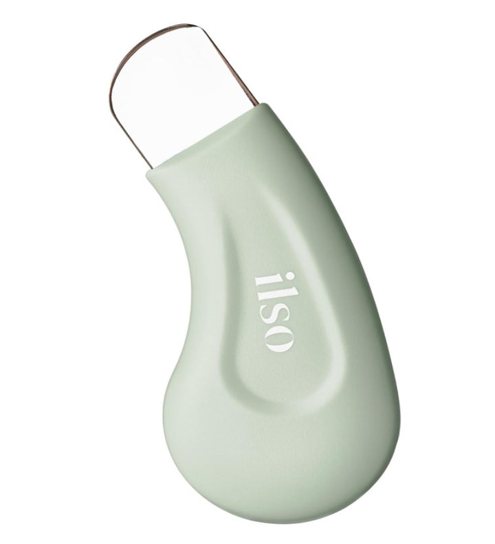 Deep Clean Master/Blackhead Remover Tool