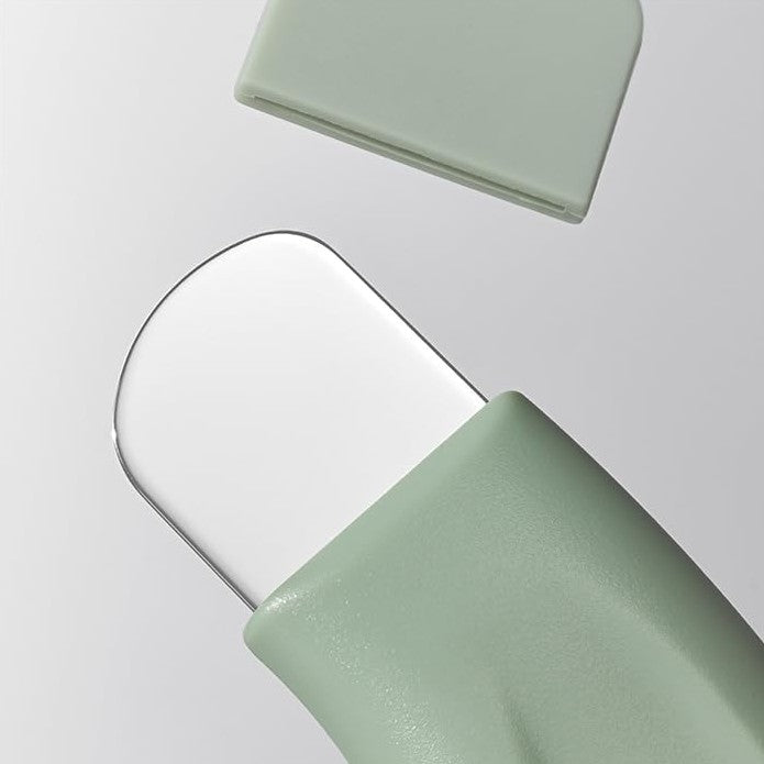 Deep Clean Master/Blackhead Remover Tool