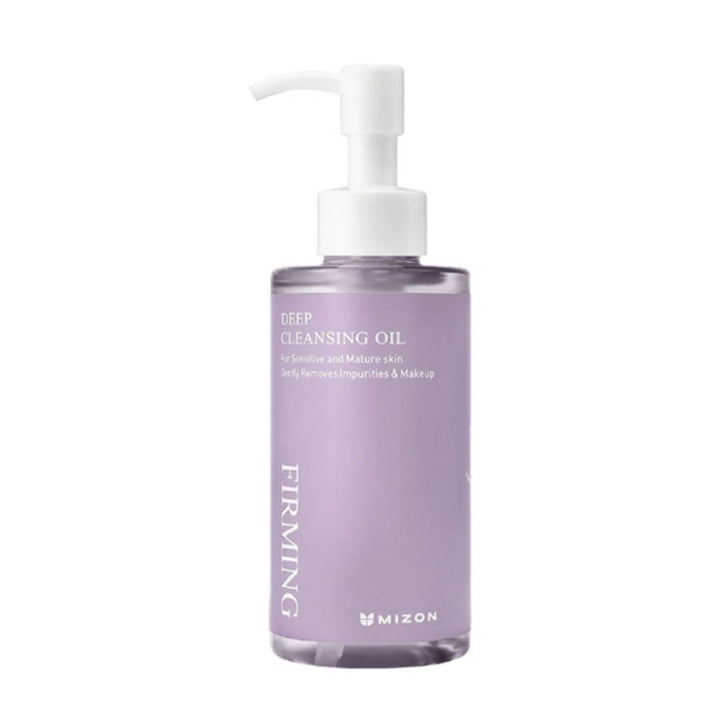 Firming Deep Cleansing Oil 150ml / 5.07 fl. oz.