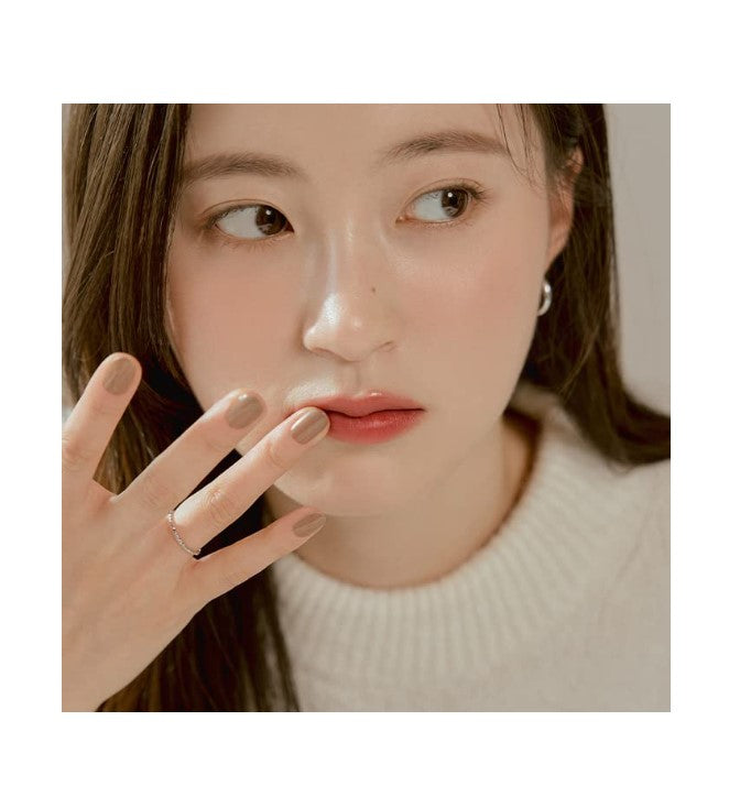 DEWY·FUL Water Tint