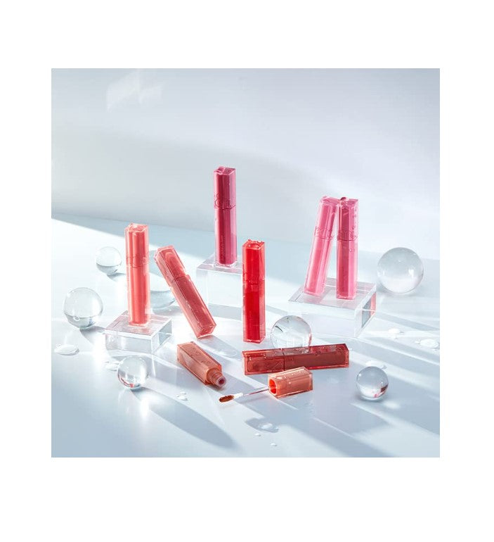 DEWY·FUL Water Tint