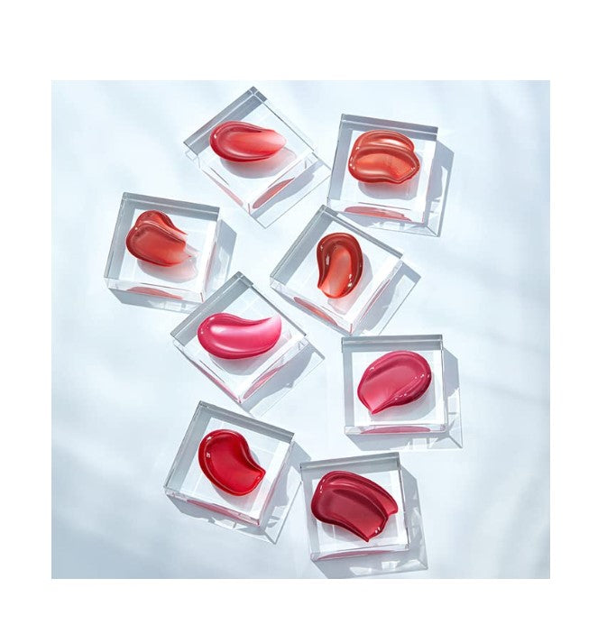 DEWY·FUL Water Tint