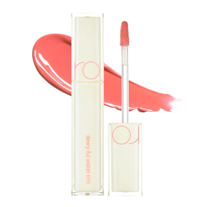 DEWY·FUL Water Tint