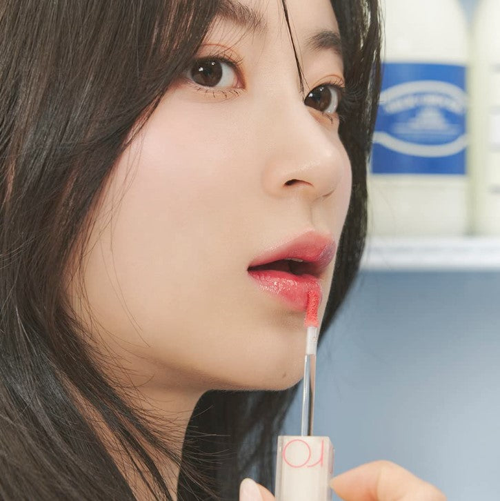 DEWY·FUL Water Tint