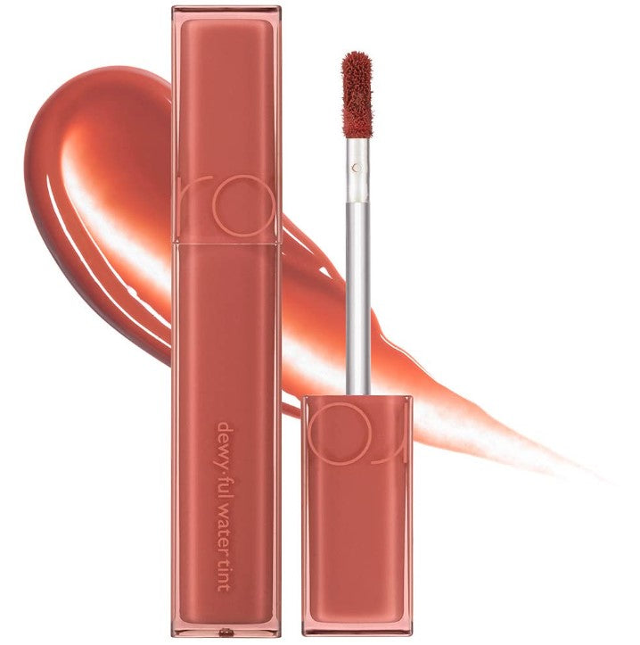 DEWY·FUL Water Tint