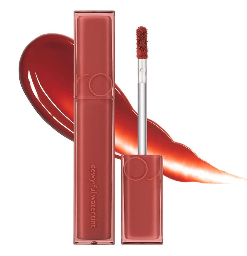 DEWY·FUL Water Tint