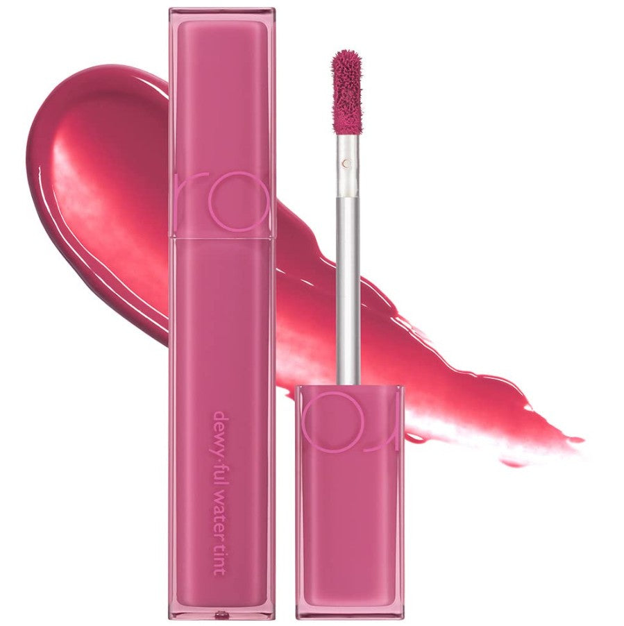 DEWY·FUL Water Tint