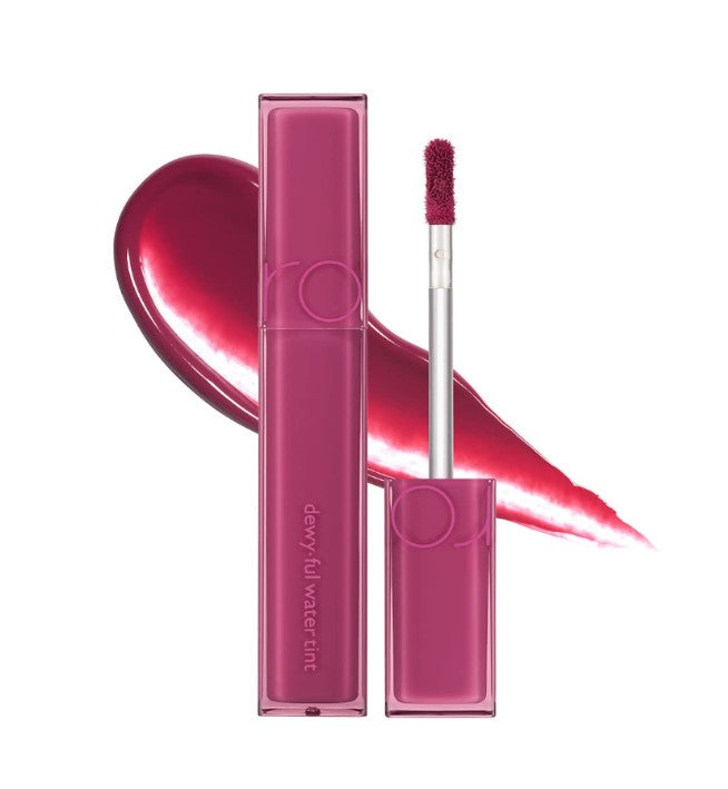 DEWY·FUL Water Tint