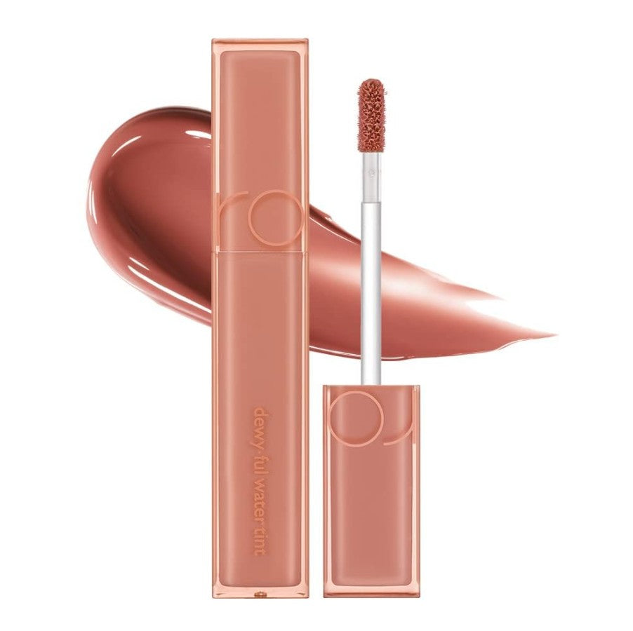 DEWY·FUL Water Tint