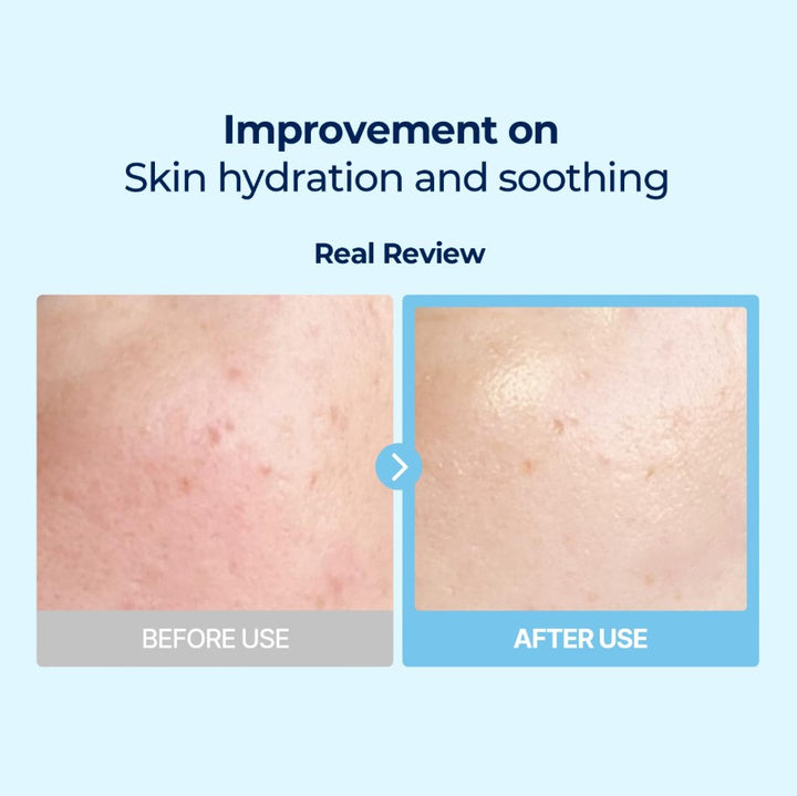 DIVE IN Multi Pad 80 pads