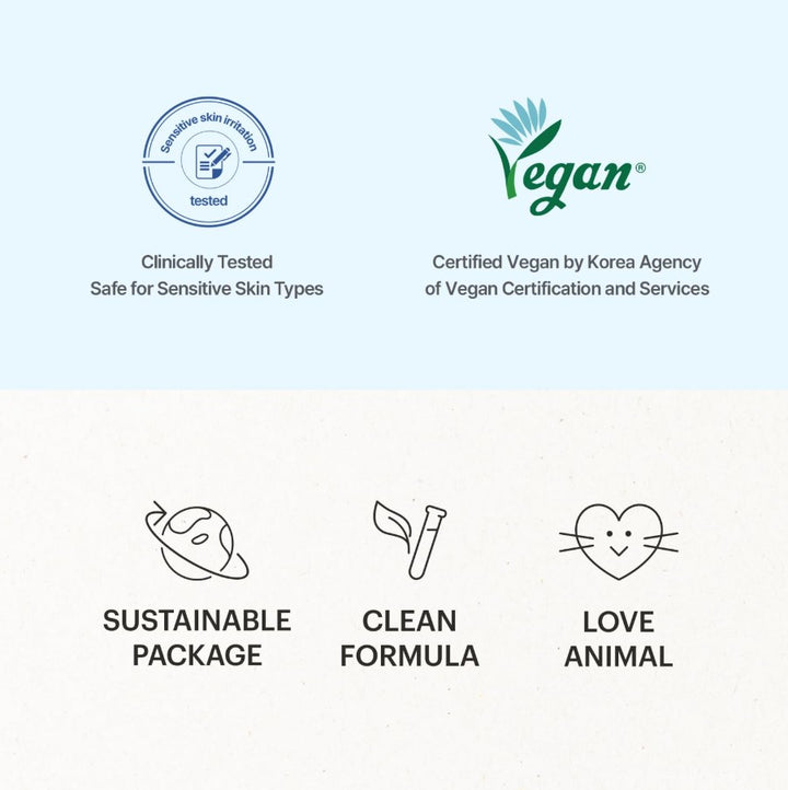 DIVE IN Multi Pad 80 pads