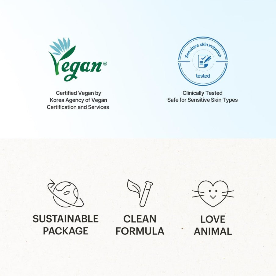 Dive in Skin Booster 200ml / 6.76 fl. oz.