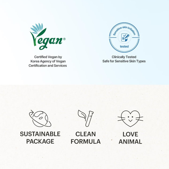 Dive in Skin Booster 200ml / 6.76 fl. oz.