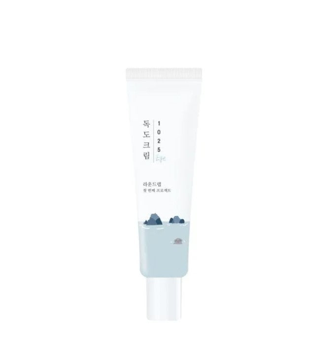 1025 Dokdo Eye Cream 30ml / 1.01 fl. oz.