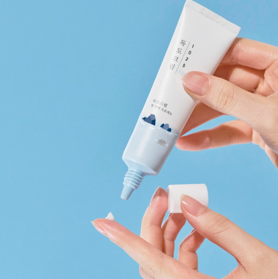 1025 Dokdo Eye Cream 30ml / 1.01 fl. oz.