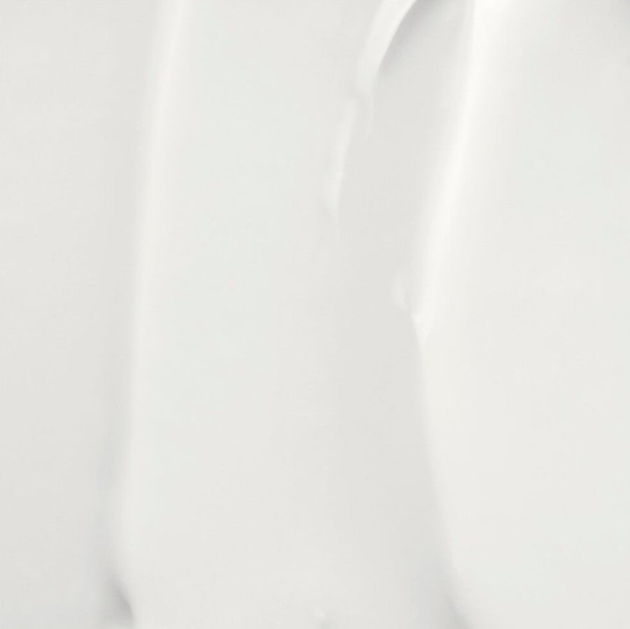 1025 Dokdo Eye Cream 30ml / 1.01 fl. oz.