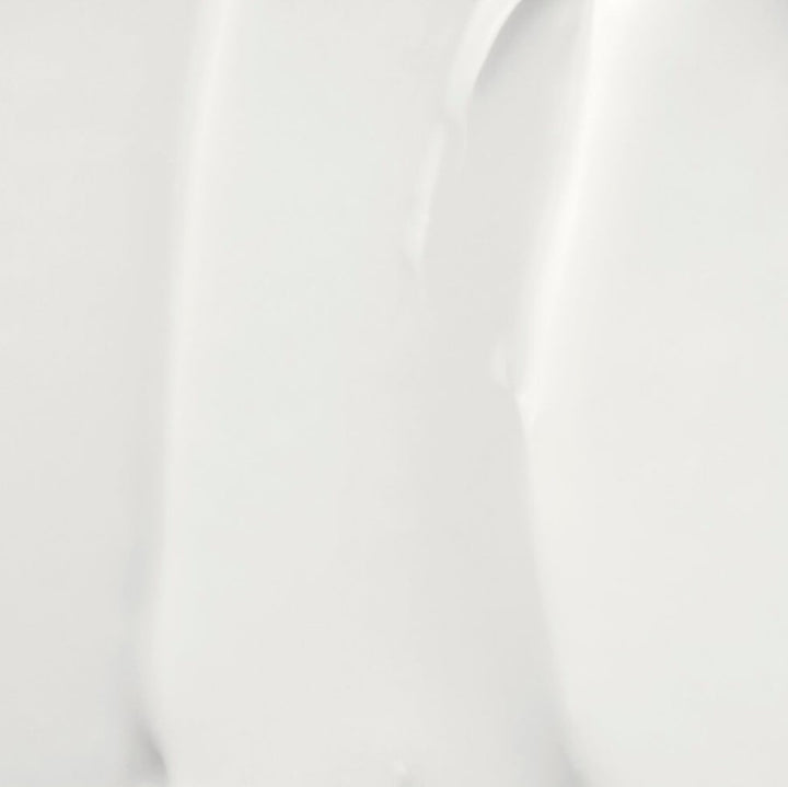 1025 Dokdo Eye Cream 30ml / 1.01 fl. oz.