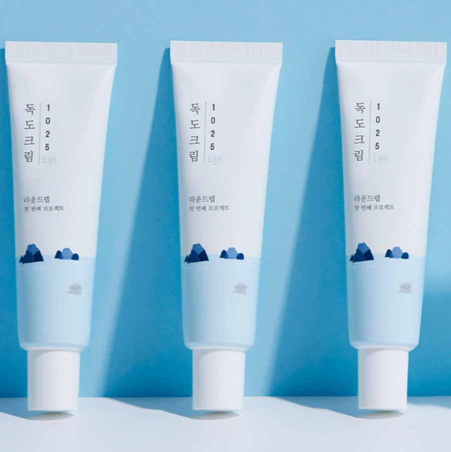 1025 Dokdo Eye Cream 30ml / 1.01 fl. oz.