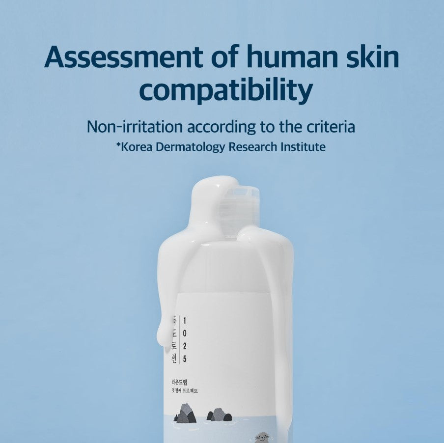 1025 Dokdo Lotion 200ml / 6.76 fl. oz.