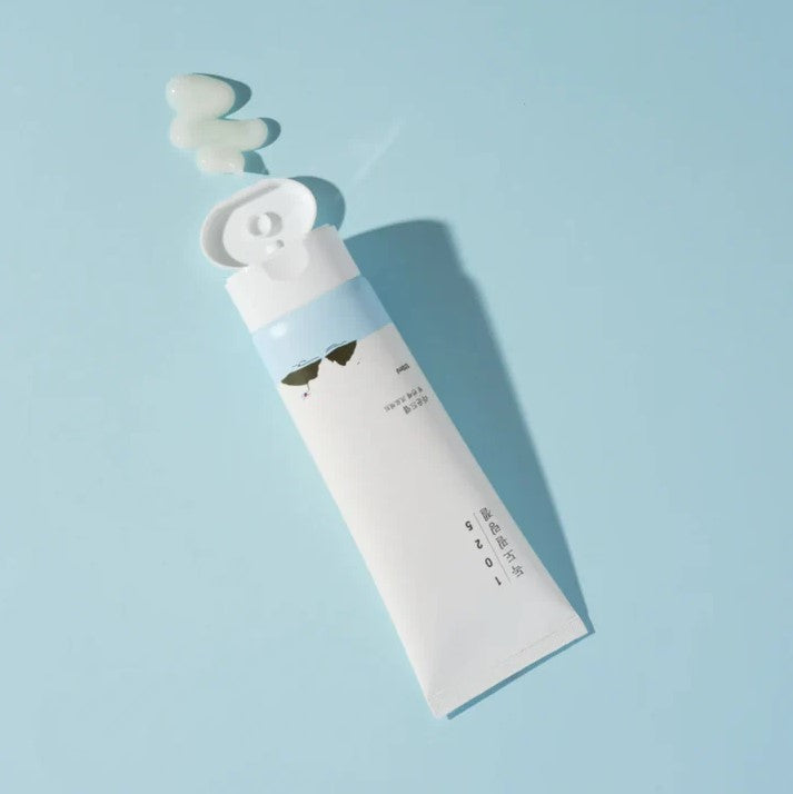 1025 Dokdo Peeling Gel 120ml