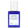 0.1 Gentle Retinol Serum, 30ml / 1.01fl.oz