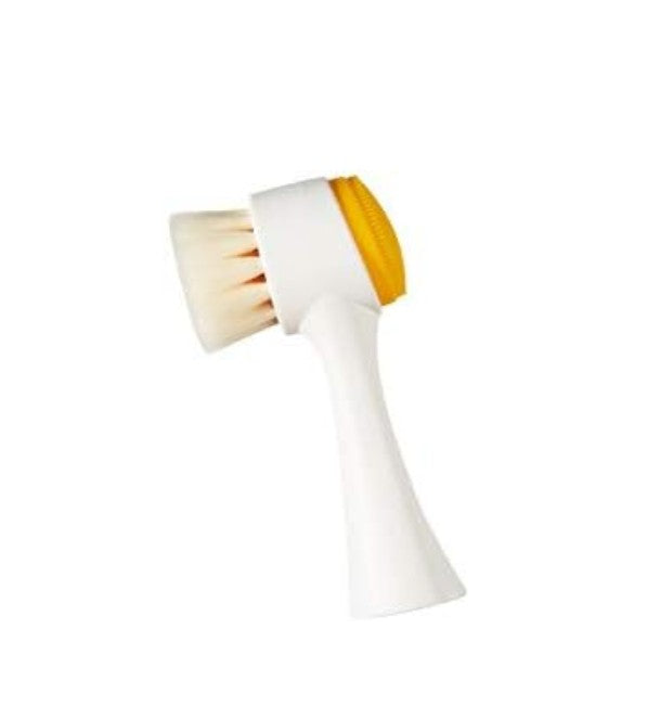 Dual Cleansing Pore Brush