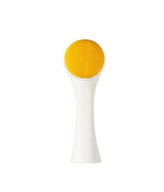 Dual Cleansing Pore Brush