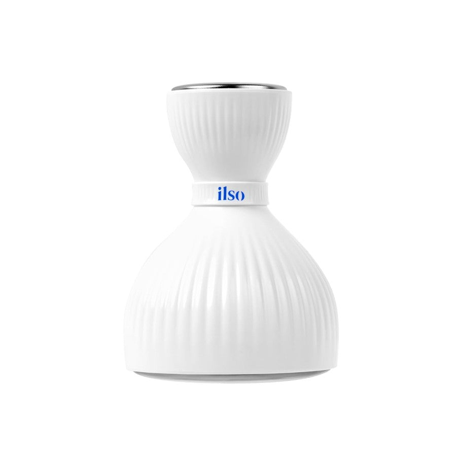 Dual Cooling Master, Korean Tighten Pores and Cooling Massage Stick