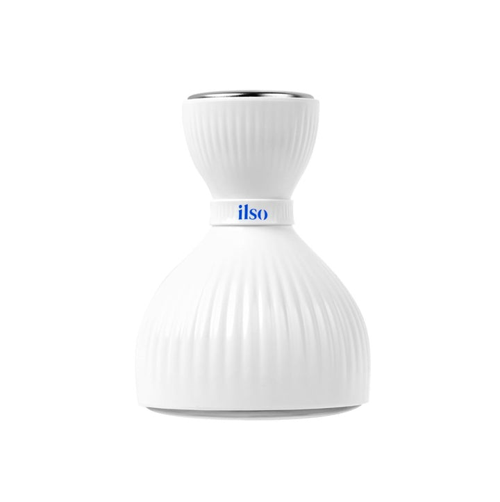 Dual Cooling Master, Korean Tighten Pores and Cooling Massage Stick