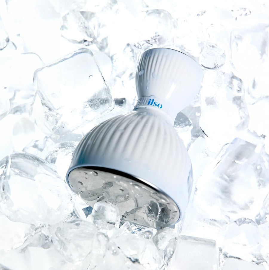 Dual Cooling Master, Korean Tighten Pores and Cooling Massage Stick