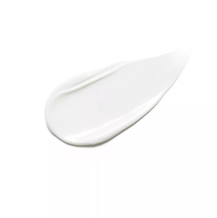 All Around Safe Block Essence Sun SPF 45 PA+++ 50ml / 1.69 fl. oz.