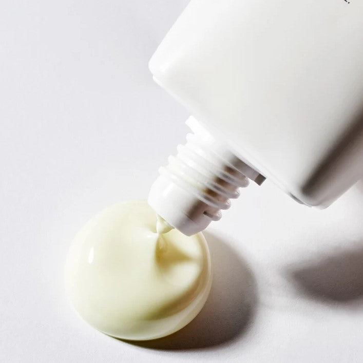 Every Sun Day Moisturizing Sun SPF50+ PA++++ 30ml