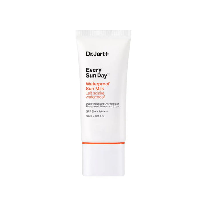 Every Sun Day Waterproof Sun Milk SPF 50+/PA ++++ 30ml