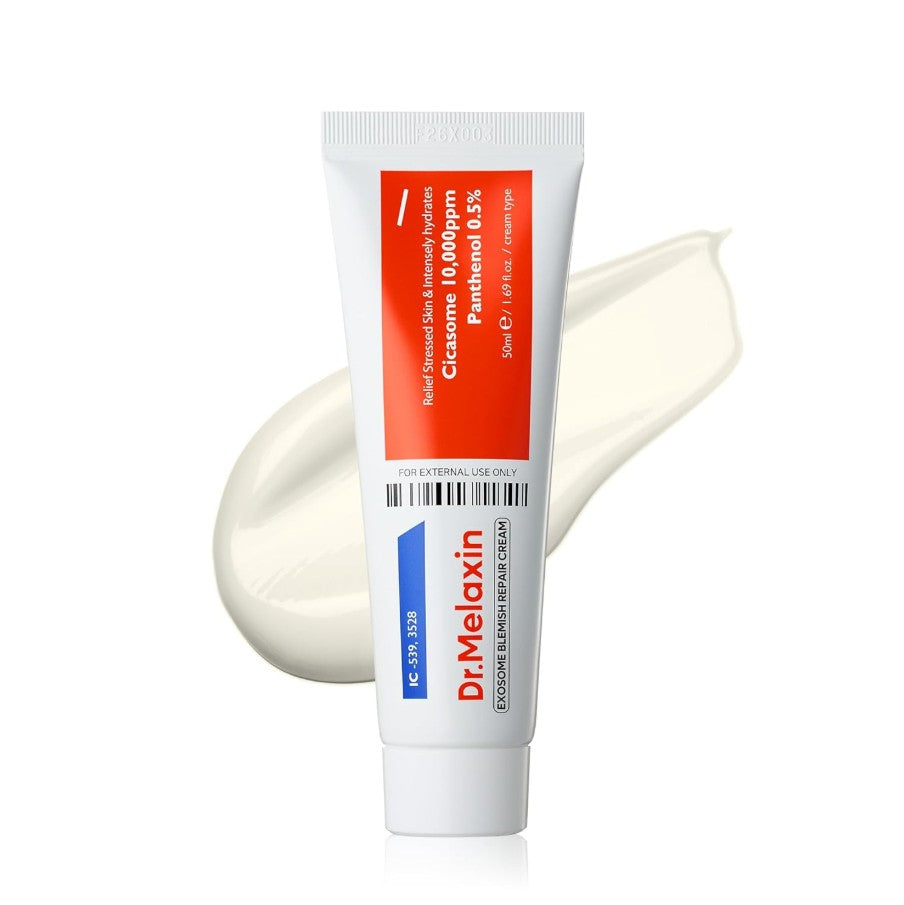 Exosome Blemish Repair Cream 50ml / 1.69 fl.oz.