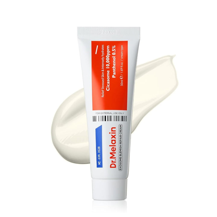 Exosome Blemish Repair Cream 50ml / 1.69 fl.oz.