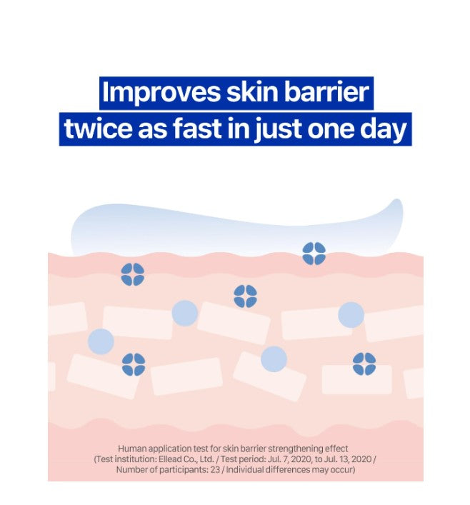 Extreme Cream Original 50 ml / 1.69 fl. oz.