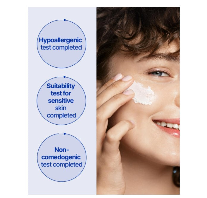 Extreme Cream Original 50 ml / 1.69 fl. oz.