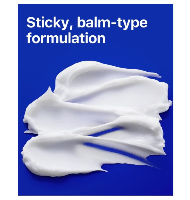 Extreme Cream Original 50 ml / 1.69 fl. oz.