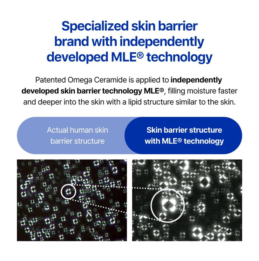 Extreme Cream Ampoule 50ml / 1.69 fl. oz.