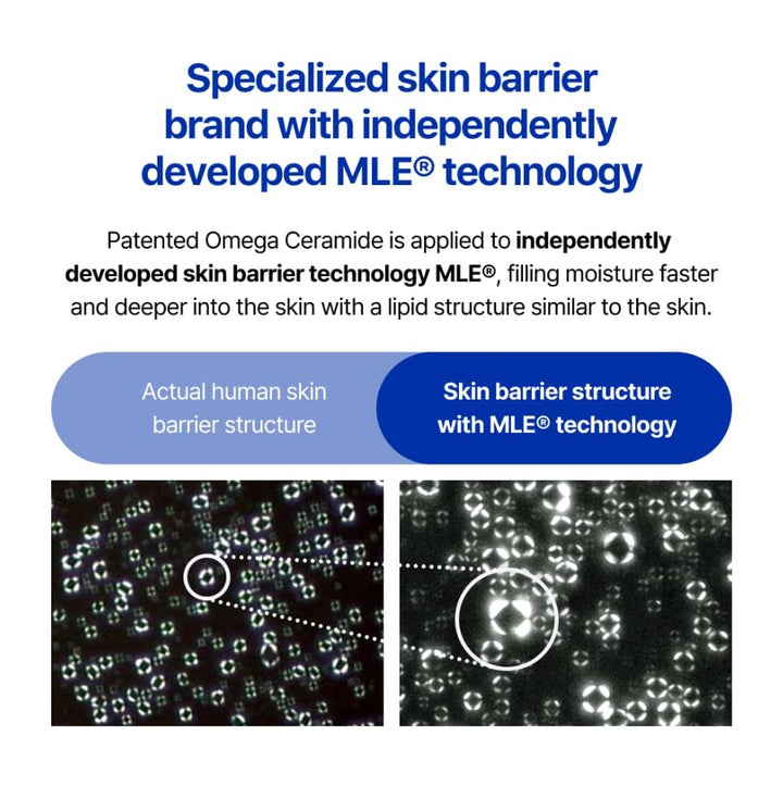 Extreme Cream Ampoule 50ml / 1.69 fl. oz.